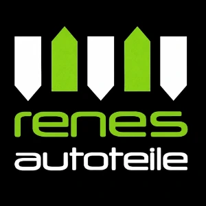 Renes Autoteile
