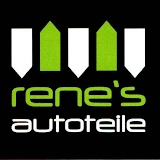 Renes Autoteile